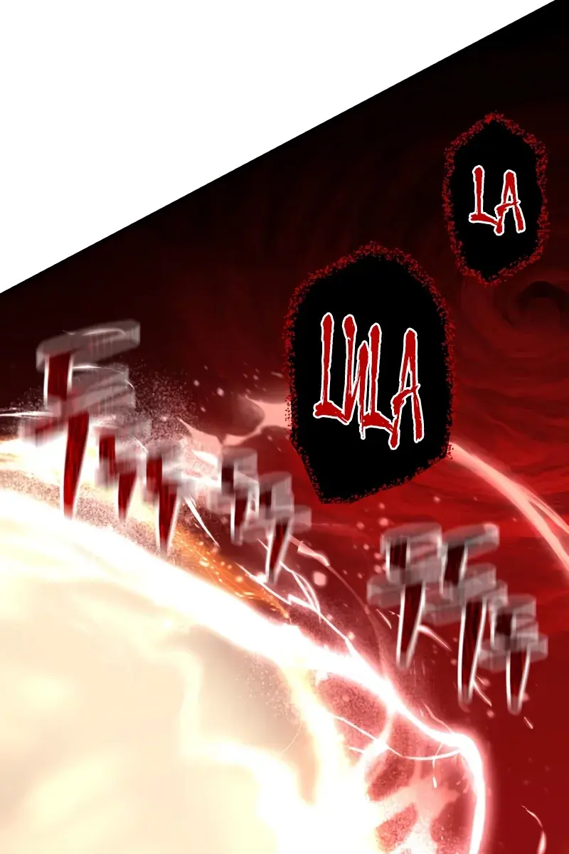 SSS Class Revival Hunter Chapter 116 Page 67