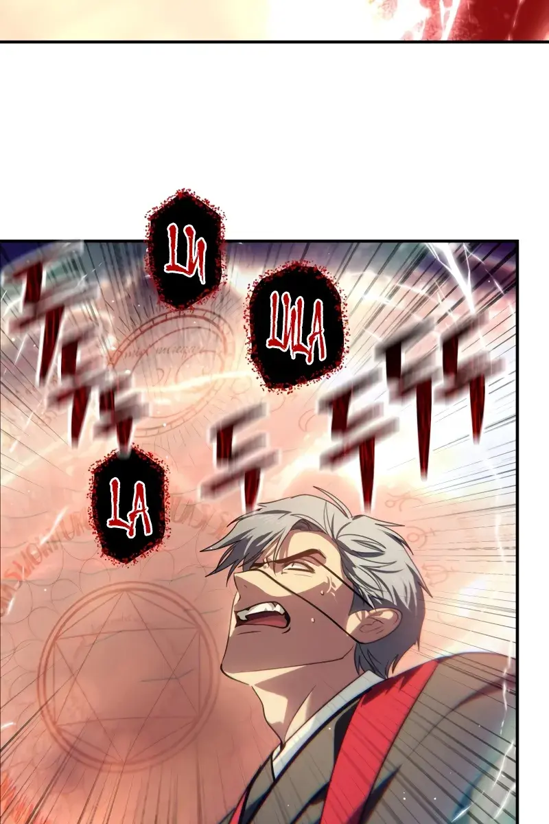 SSS Class Revival Hunter Chapter 116 Page 68