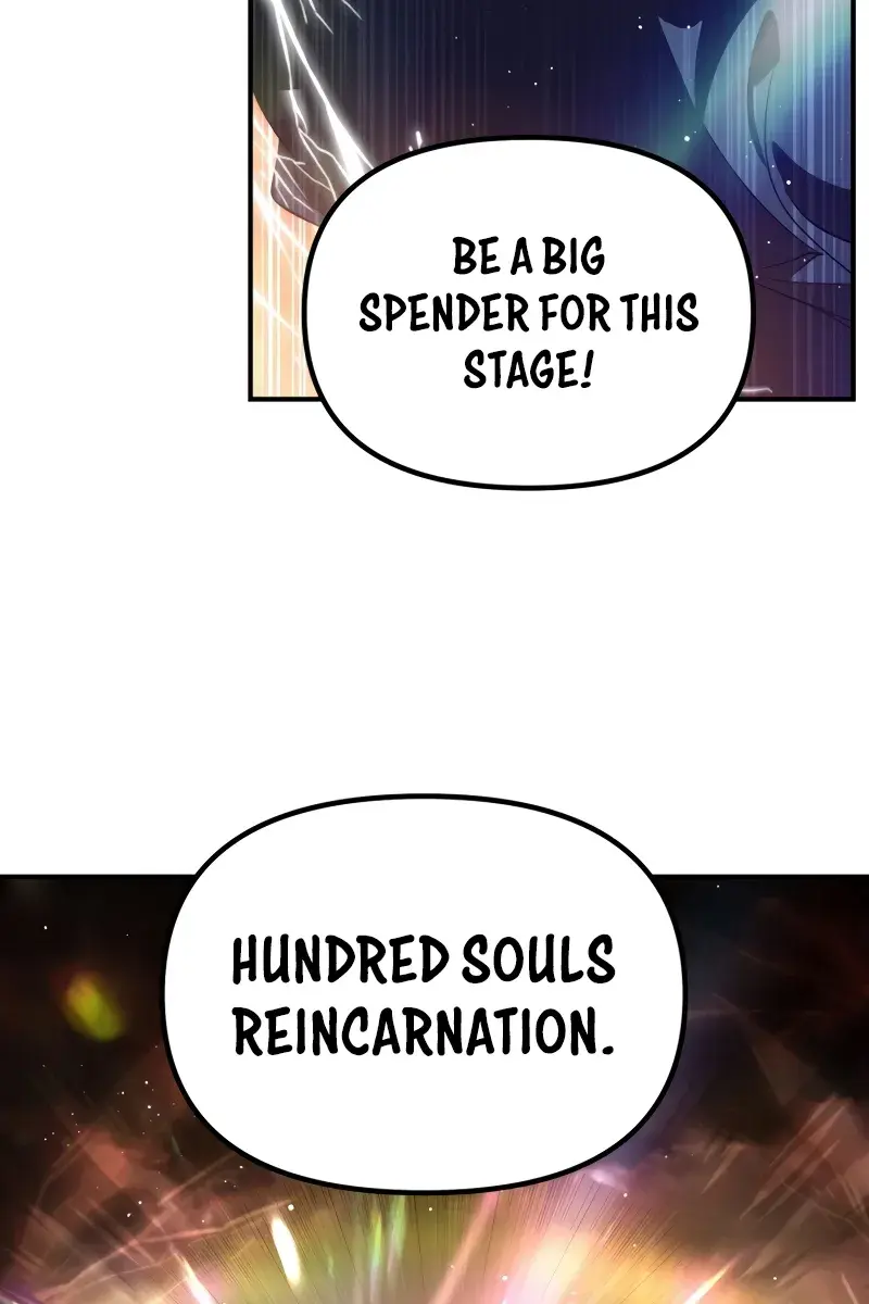 SSS Class Revival Hunter Chapter 116 Page 74