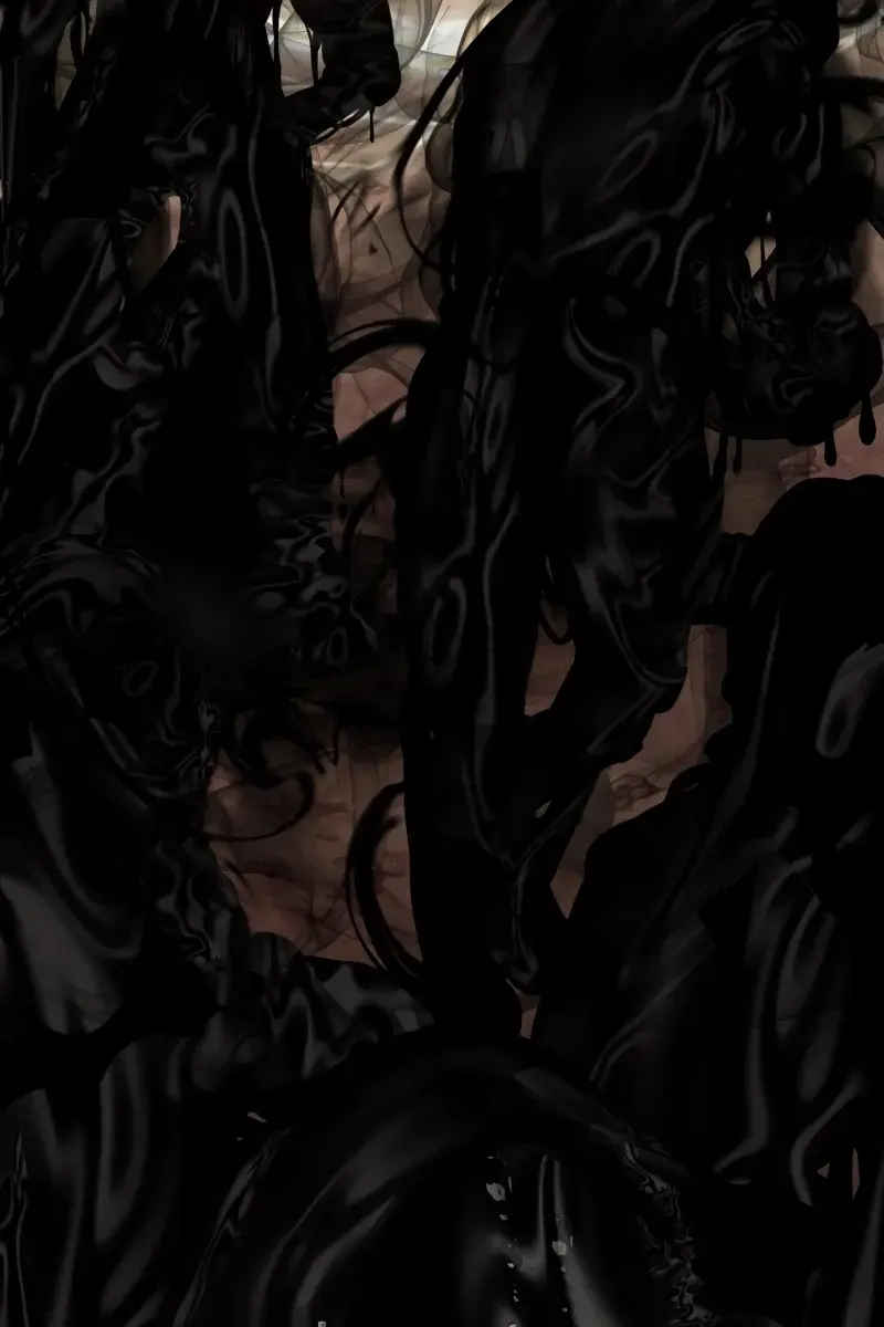 SSS Class Revival Hunter Chapter 116 Page 76