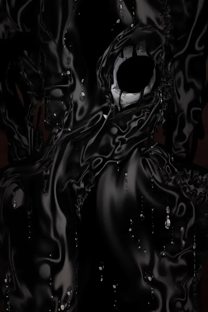 SSS Class Revival Hunter Chapter 116 Page 77