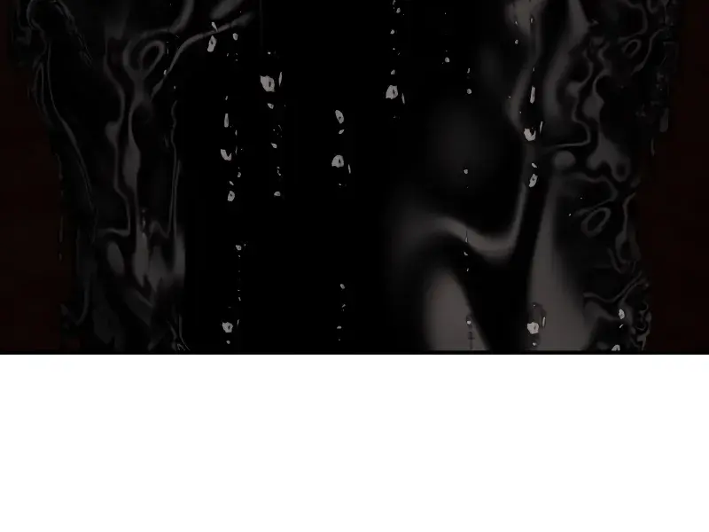 SSS Class Revival Hunter Chapter 116 Page 78