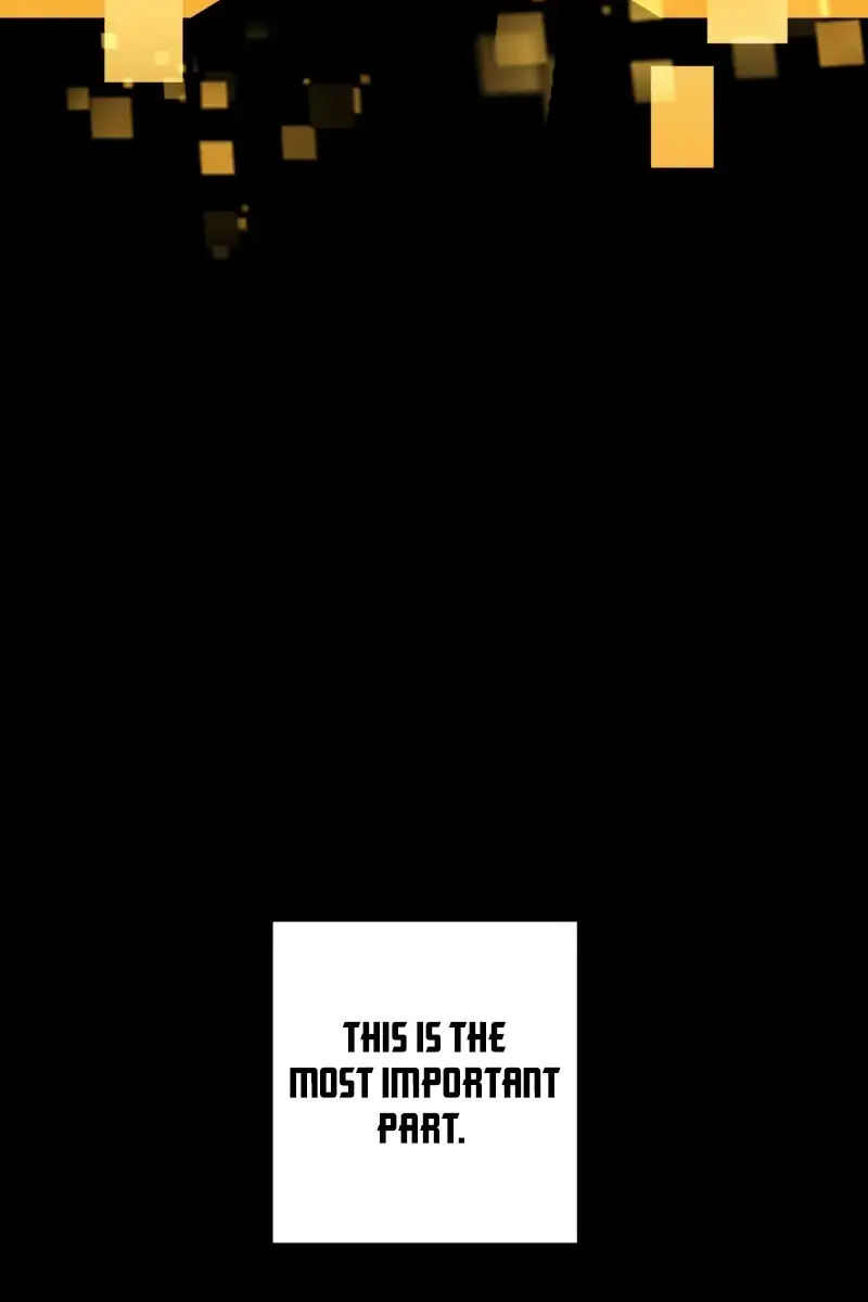 SSS Class Revival Hunter Chapter 117 Page 5