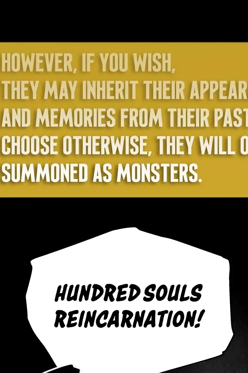 SSS Class Revival Hunter Chapter 117 Page 6