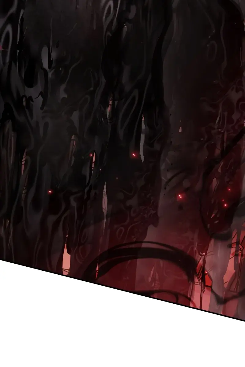 SSS Class Revival Hunter Chapter 117 Page 8