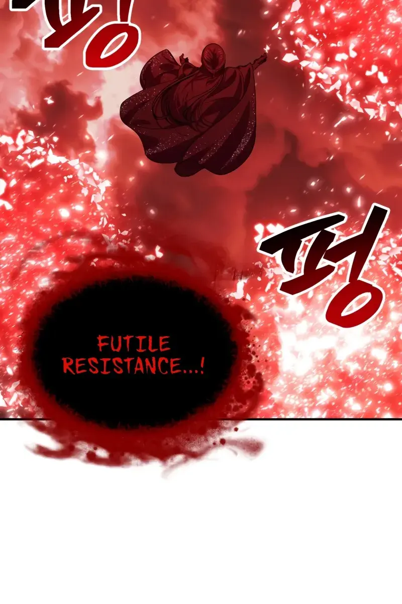 SSS Class Revival Hunter Chapter 117 Page 20