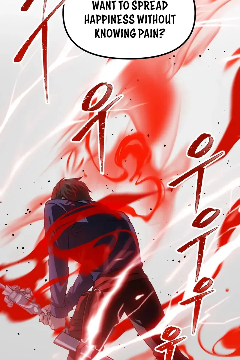 SSS Class Revival Hunter Chapter 117 Page 29