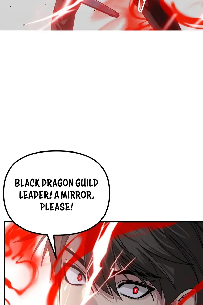 SSS Class Revival Hunter Chapter 117 Page 30