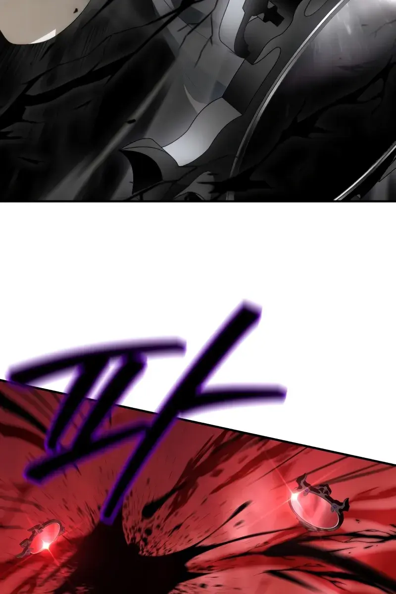 SSS Class Revival Hunter Chapter 117 Page 33