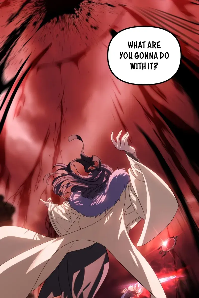 SSS Class Revival Hunter Chapter 117 Page 34