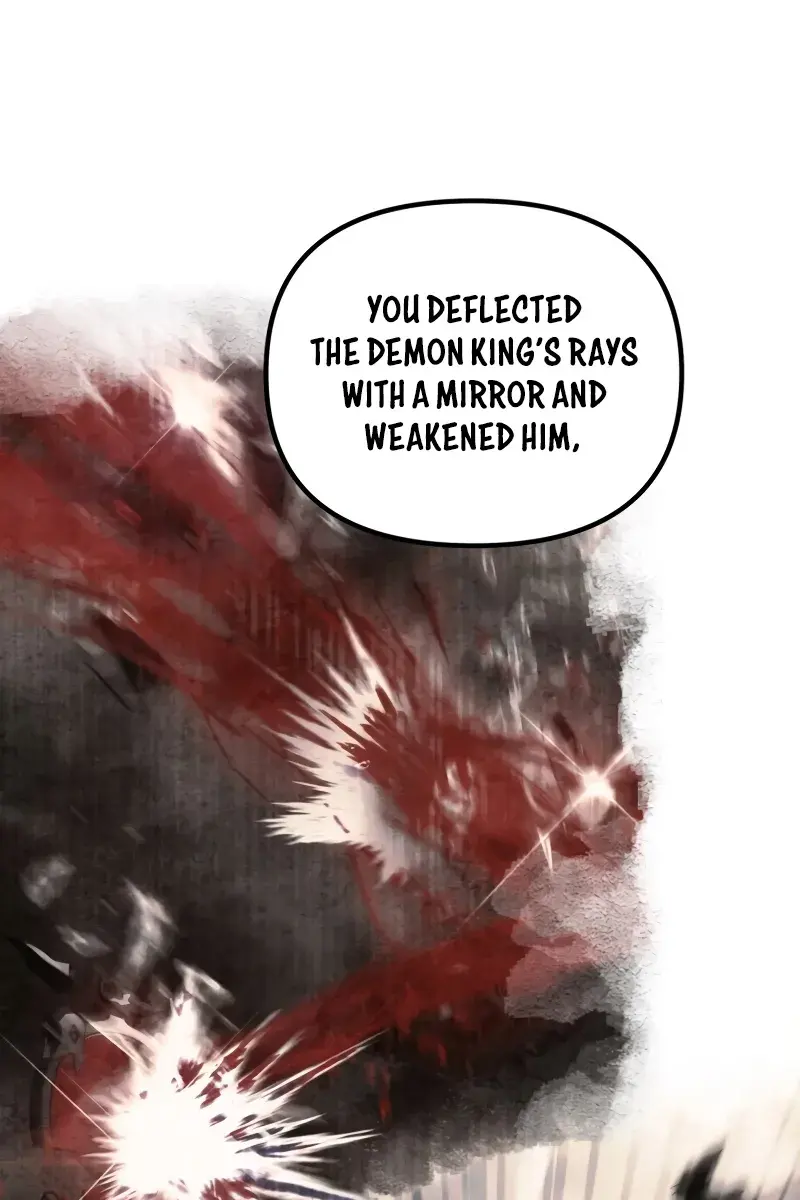 SSS Class Revival Hunter Chapter 117 Page 36