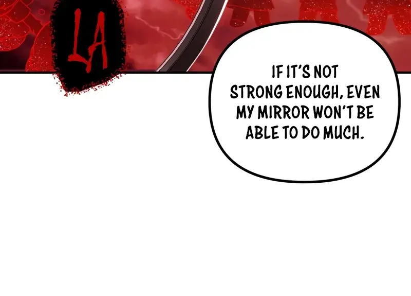 SSS Class Revival Hunter Chapter 117 Page 39