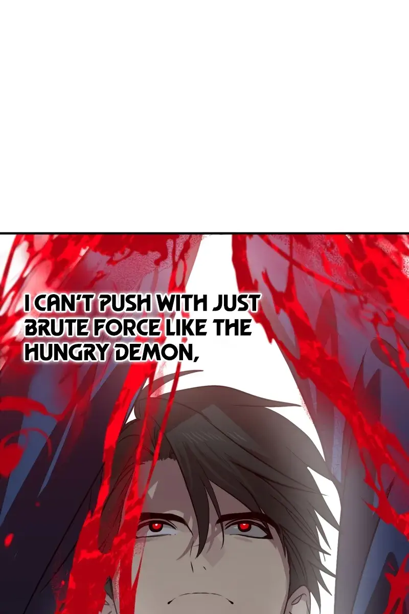 SSS Class Revival Hunter Chapter 117 Page 42