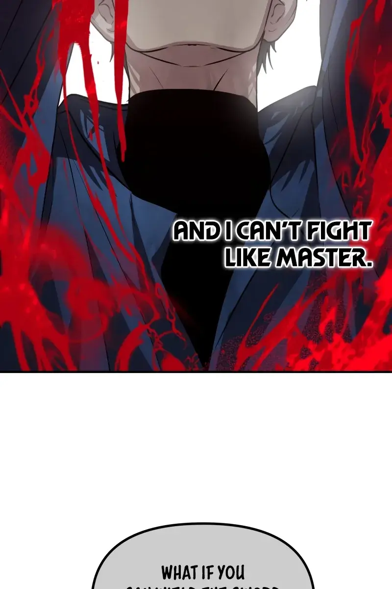 SSS Class Revival Hunter Chapter 117 Page 43