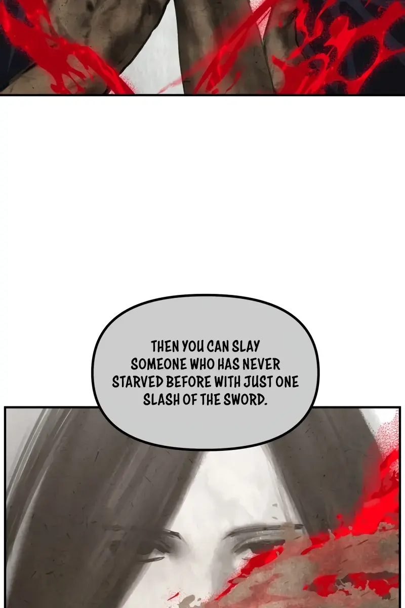 SSS Class Revival Hunter Chapter 117 Page 45