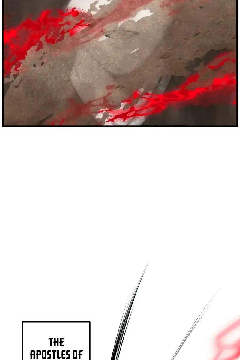 SSS Class Revival Hunter Chapter 117 Page 46