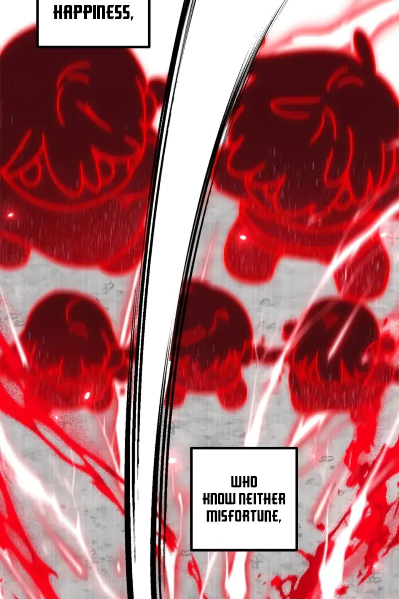 SSS Class Revival Hunter Chapter 117 Page 47