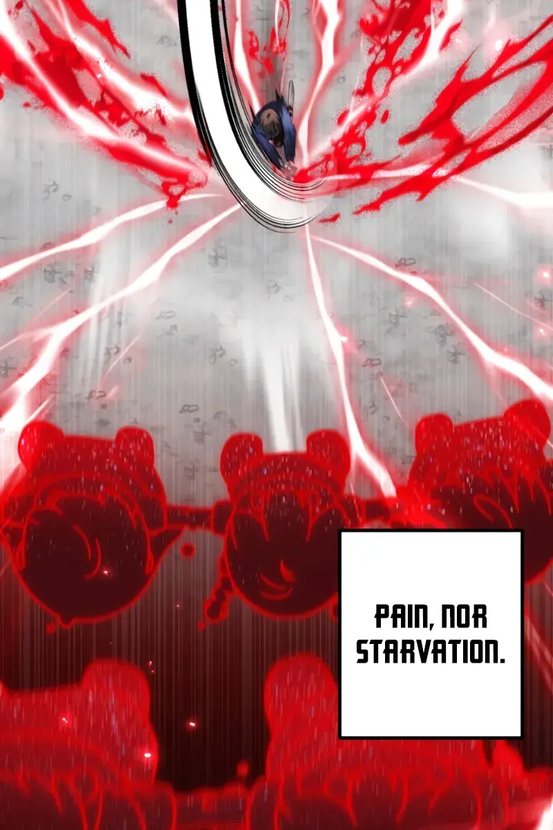 SSS Class Revival Hunter Chapter 117 Page 48