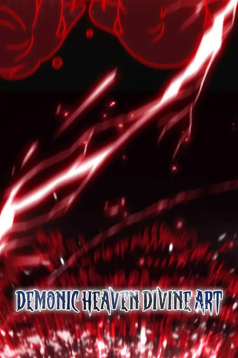 SSS Class Revival Hunter Chapter 117 Page 49