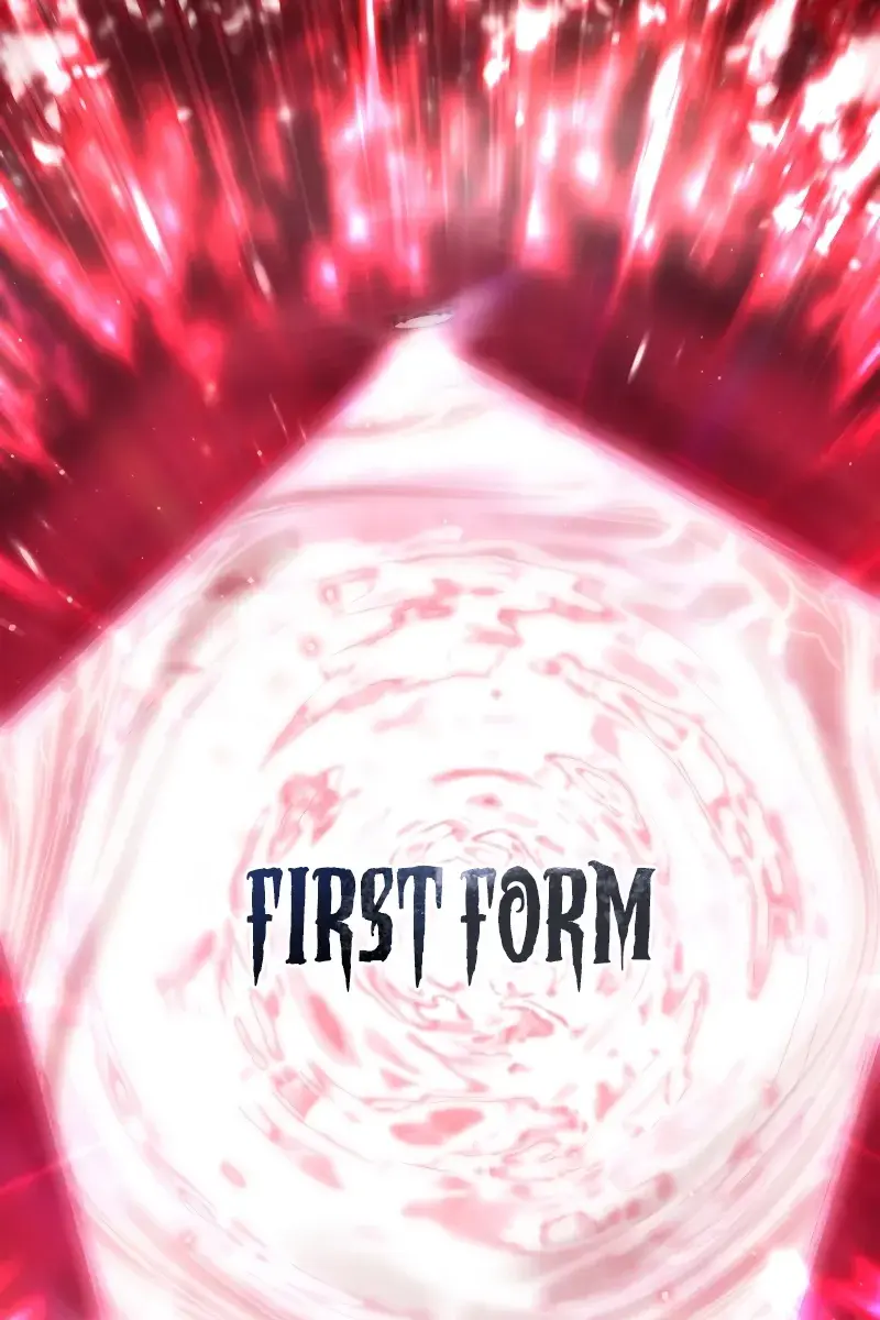 SSS Class Revival Hunter Chapter 117 Page 50