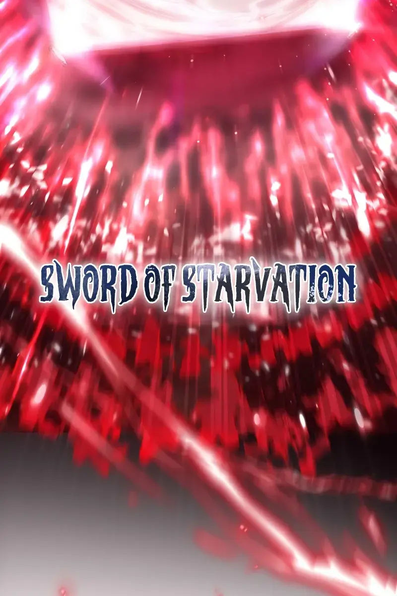 SSS Class Revival Hunter Chapter 117 Page 51