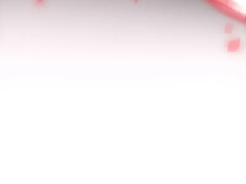 SSS Class Revival Hunter Chapter 117 Page 52