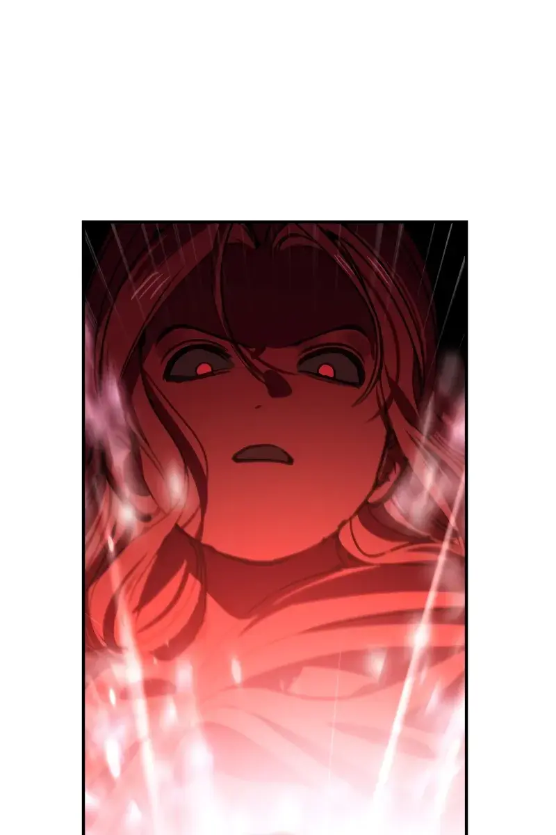 SSS Class Revival Hunter Chapter 117 Page 53