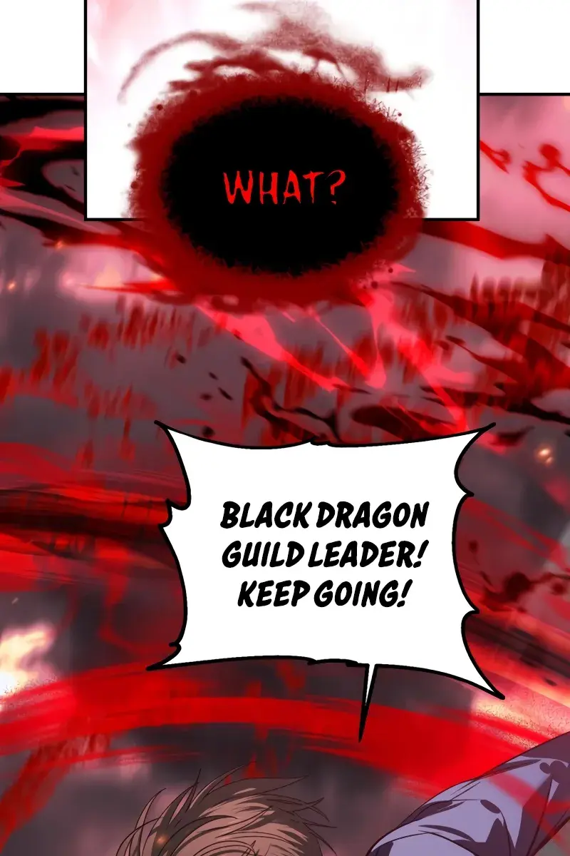 SSS Class Revival Hunter Chapter 117 Page 54