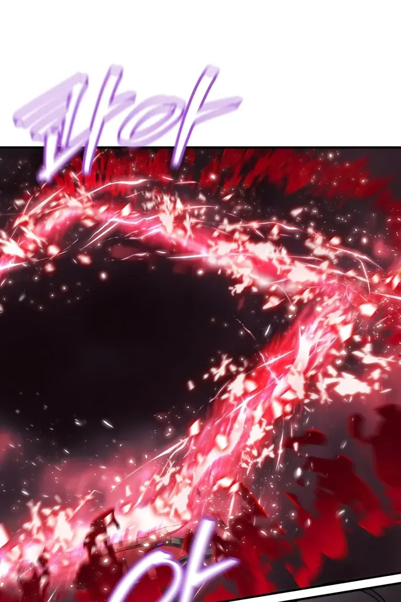 SSS Class Revival Hunter Chapter 117 Page 56