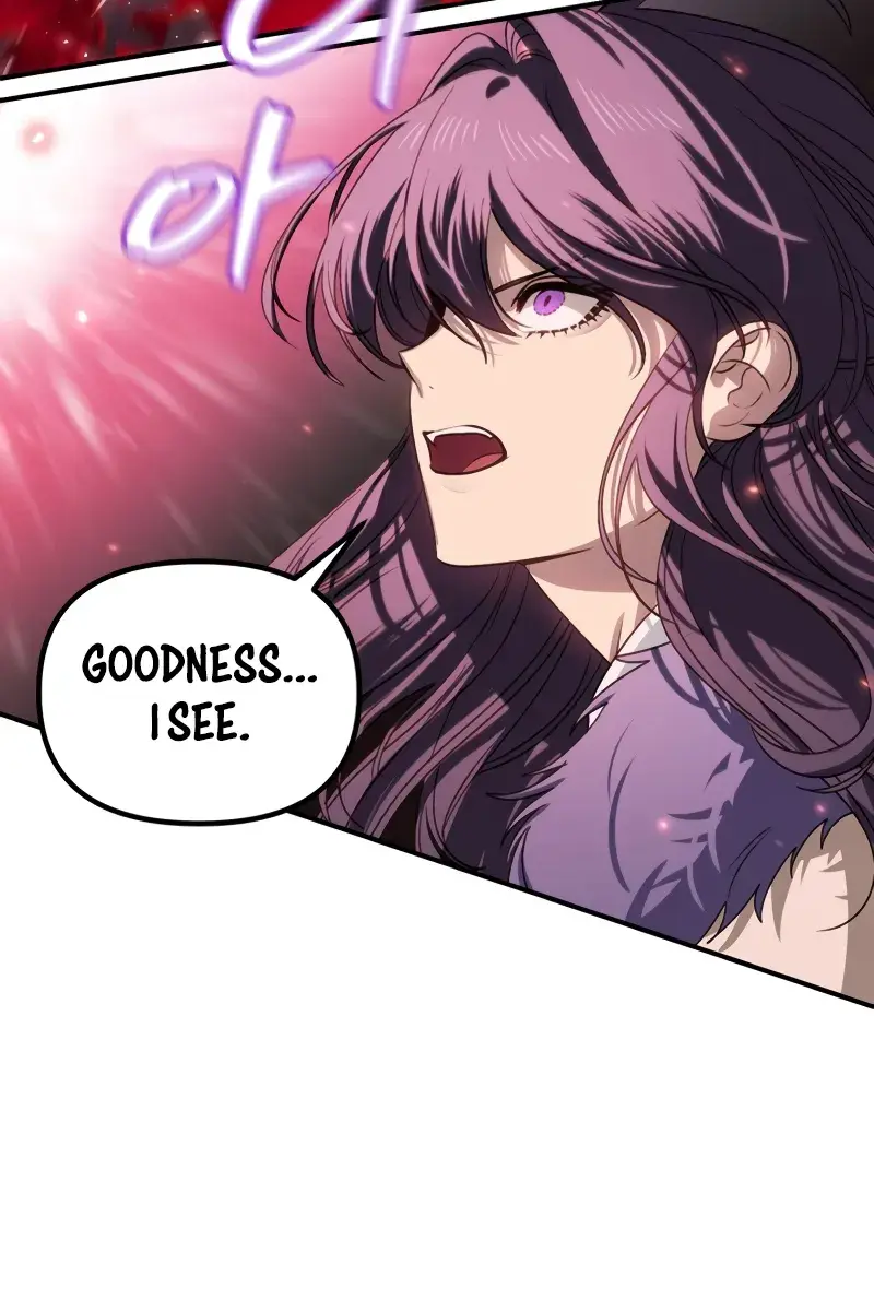 SSS Class Revival Hunter Chapter 117 Page 57