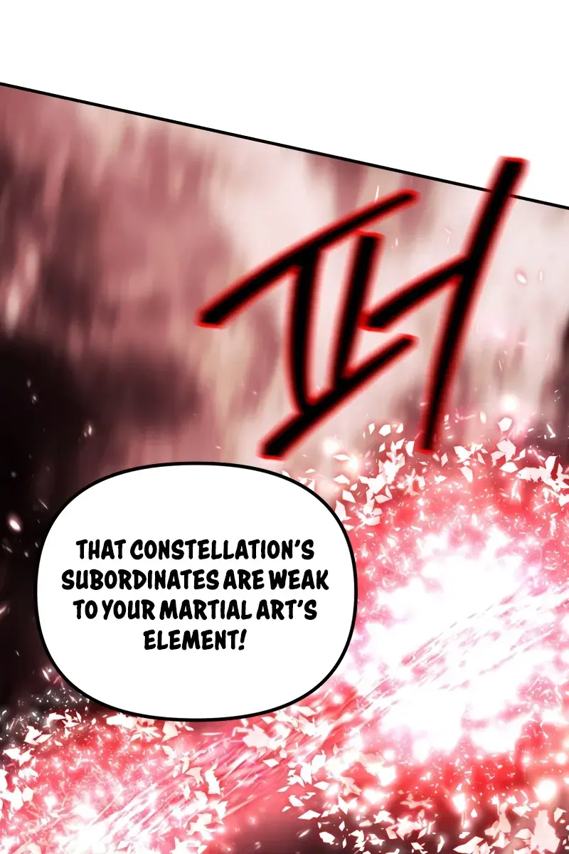 SSS Class Revival Hunter Chapter 117 Page 58