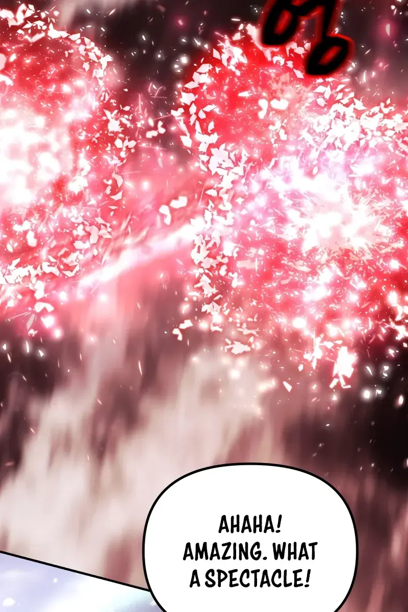 SSS Class Revival Hunter Chapter 117 Page 60