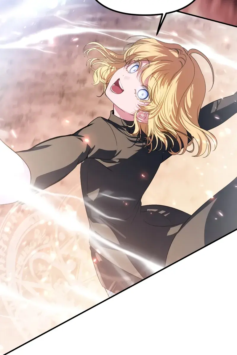 SSS Class Revival Hunter Chapter 117 Page 61