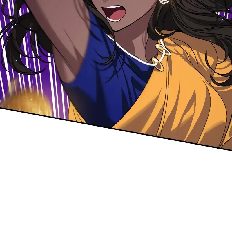 SSS Class Revival Hunter Chapter 117 Page 63