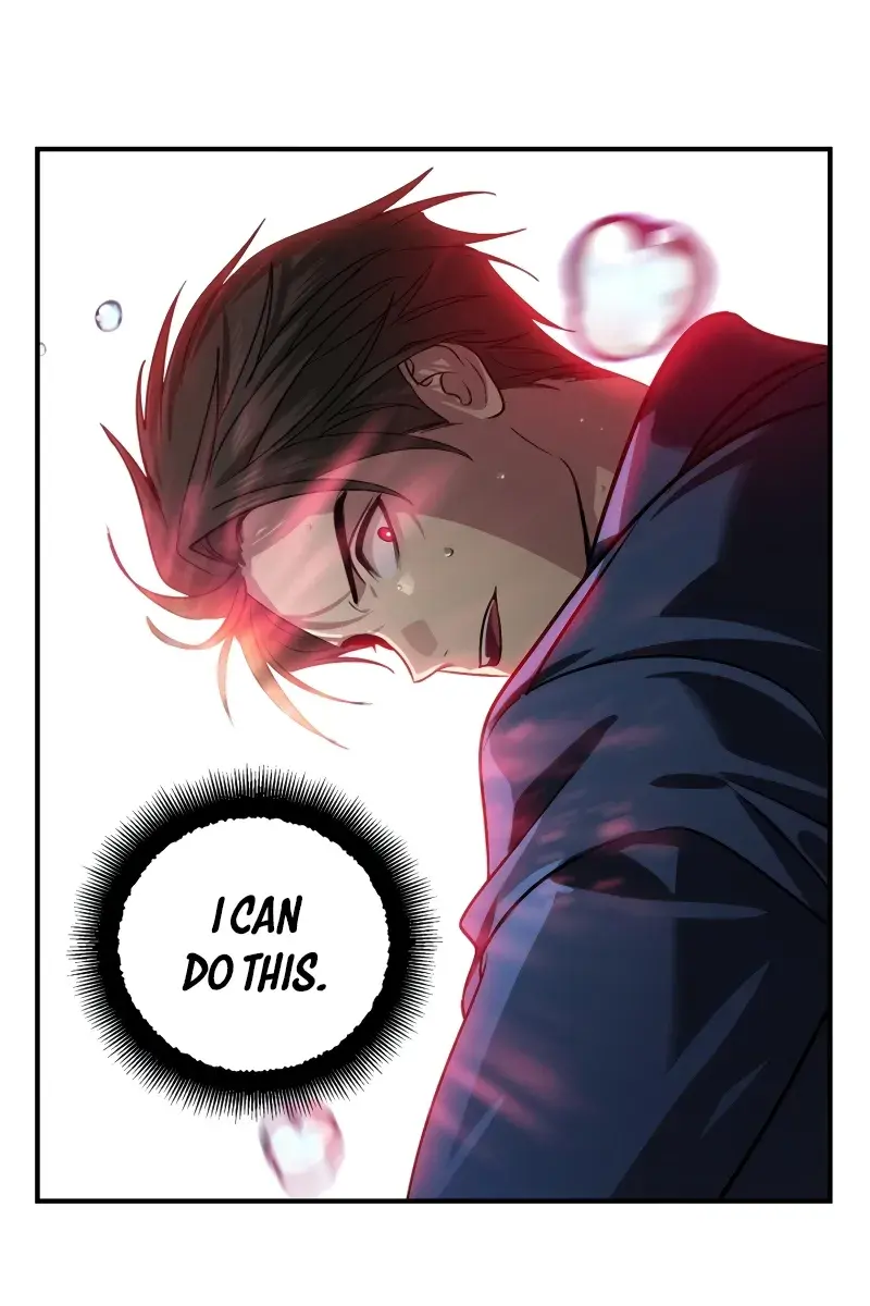 SSS Class Revival Hunter Chapter 117 Page 67