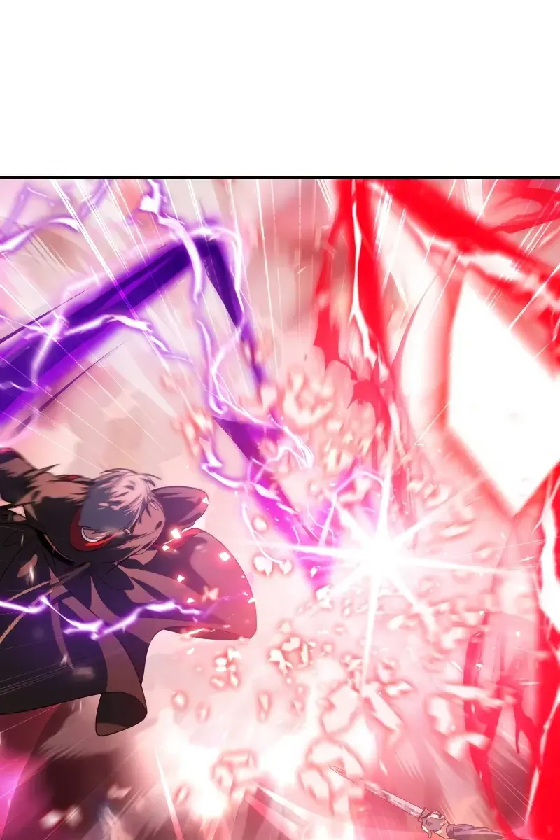 SSS Class Revival Hunter Chapter 117 Page 68