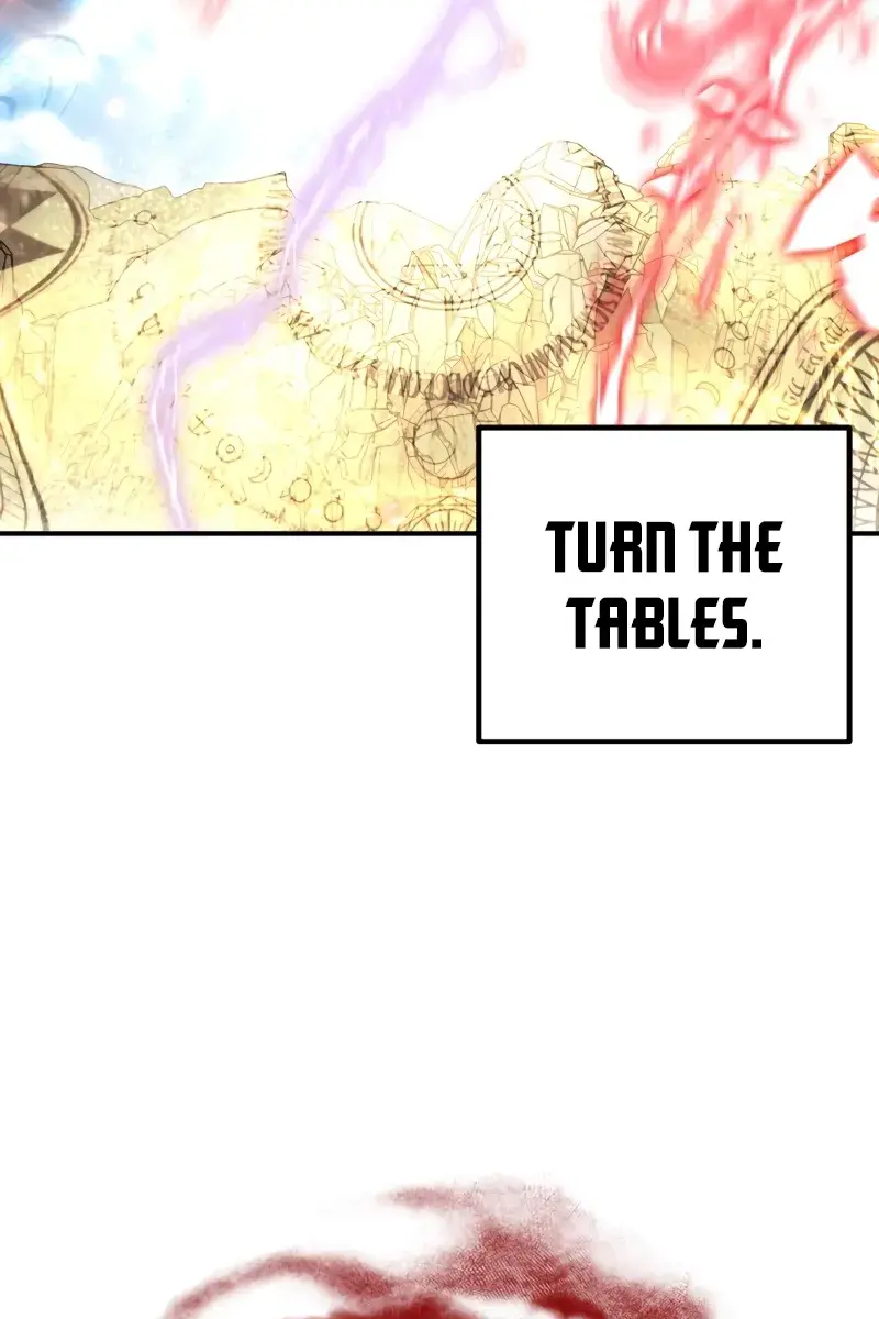SSS Class Revival Hunter Chapter 117 Page 74