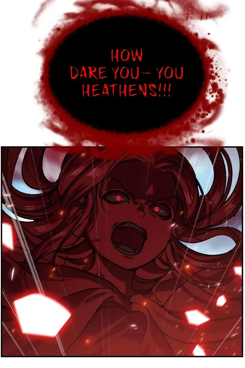 SSS Class Revival Hunter Chapter 117 Page 75