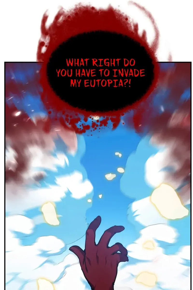 SSS Class Revival Hunter Chapter 117 Page 77