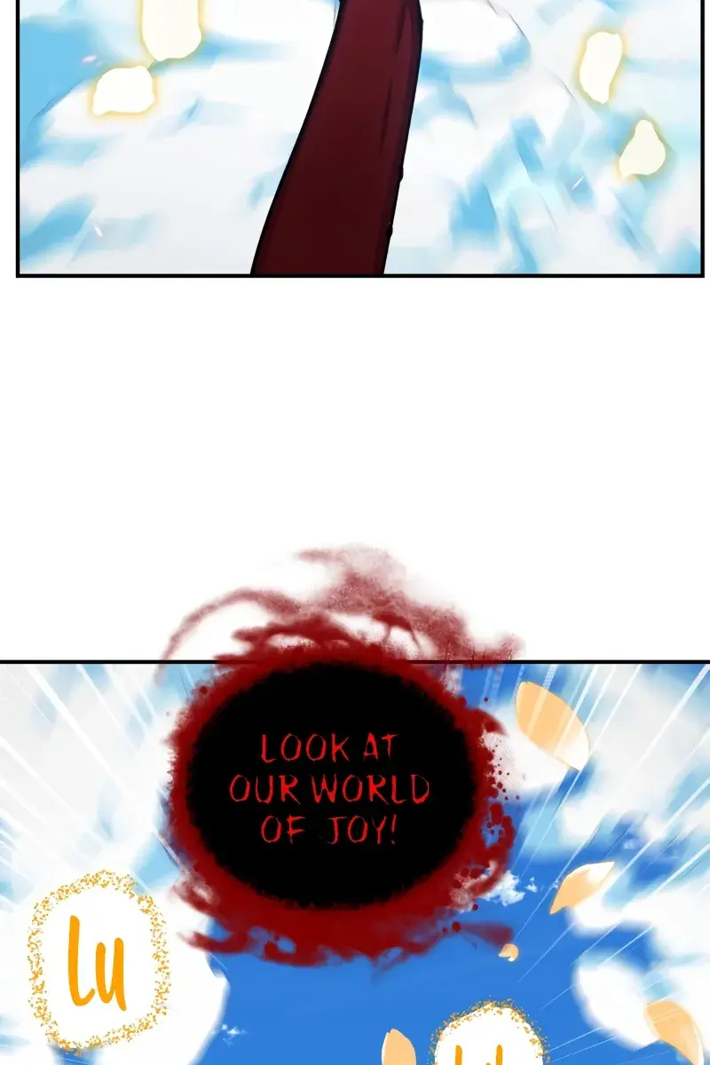 SSS Class Revival Hunter Chapter 117 Page 78