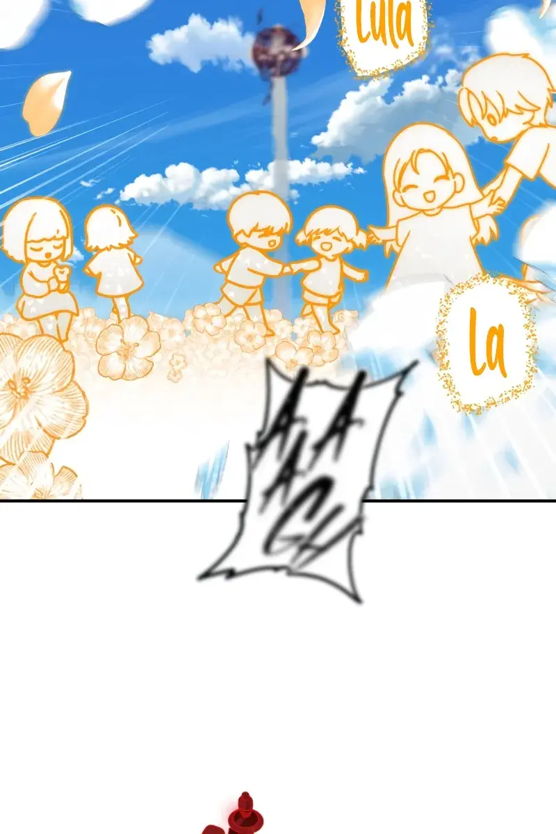 SSS Class Revival Hunter Chapter 117 Page 79