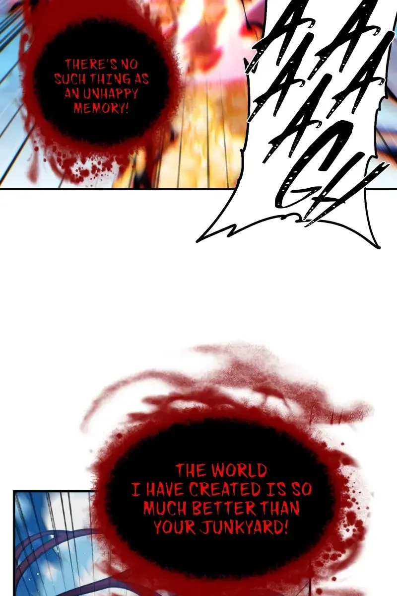 SSS Class Revival Hunter Chapter 117 Page 81