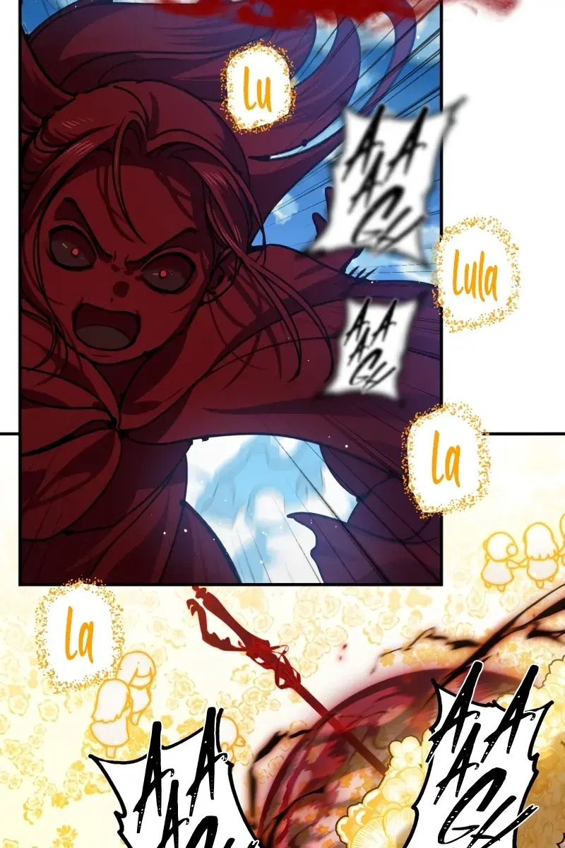 SSS Class Revival Hunter Chapter 117 Page 82