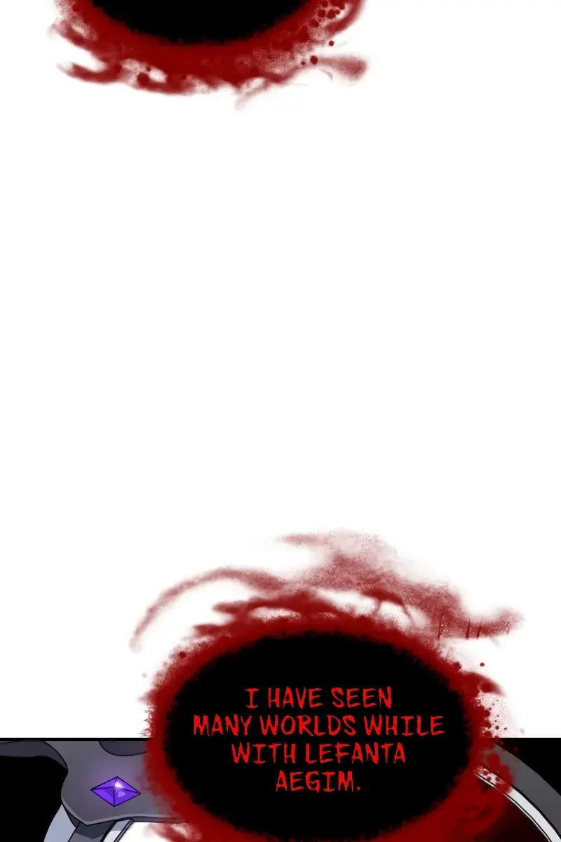 SSS Class Revival Hunter Chapter 117 Page 84