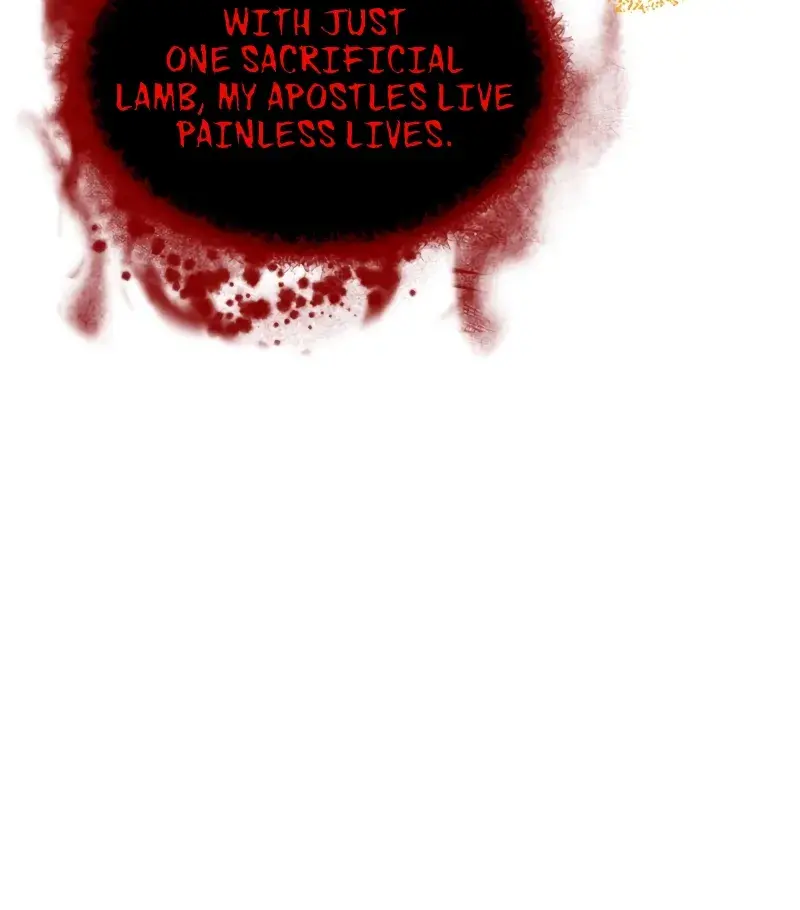 SSS Class Revival Hunter Chapter 117 Page 88