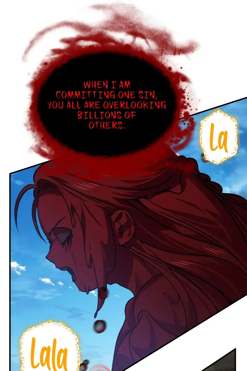 SSS Class Revival Hunter Chapter 117 Page 89