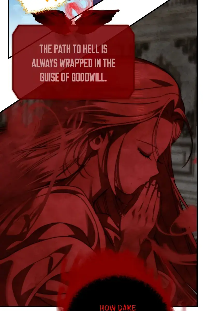 SSS Class Revival Hunter Chapter 117 Page 90