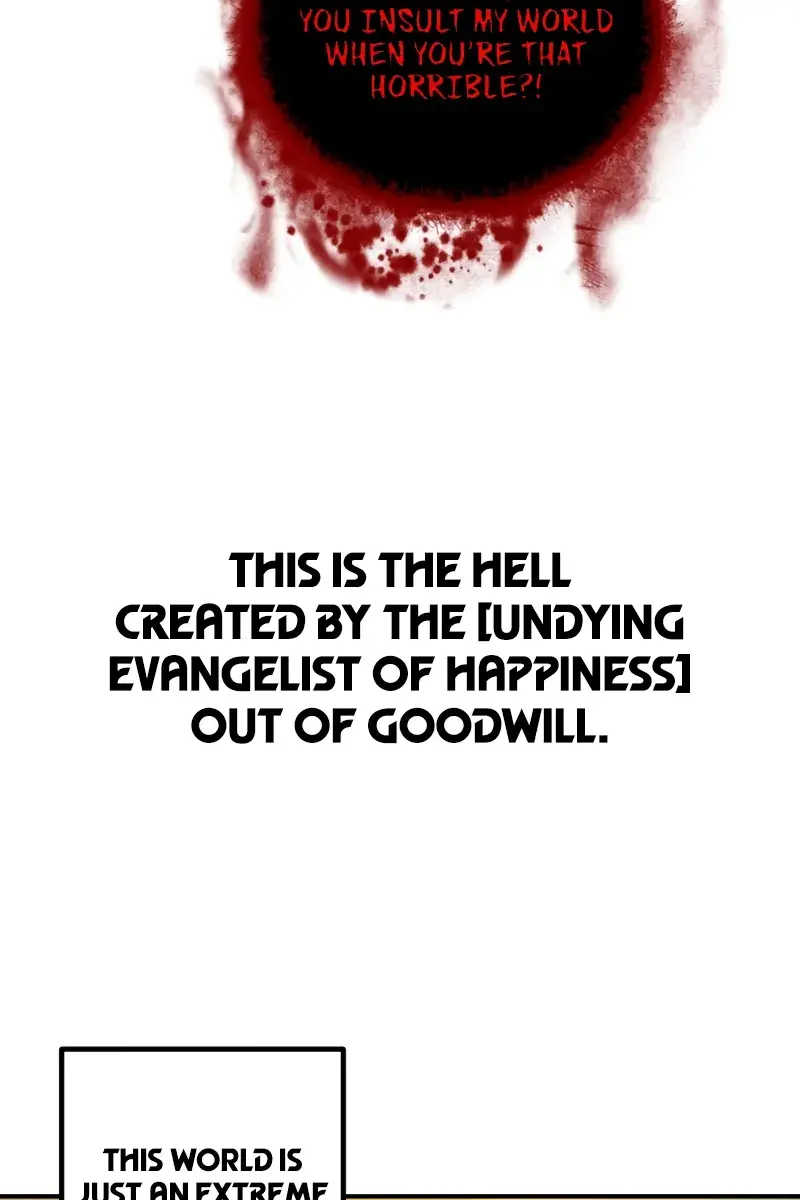 SSS Class Revival Hunter Chapter 117 Page 91