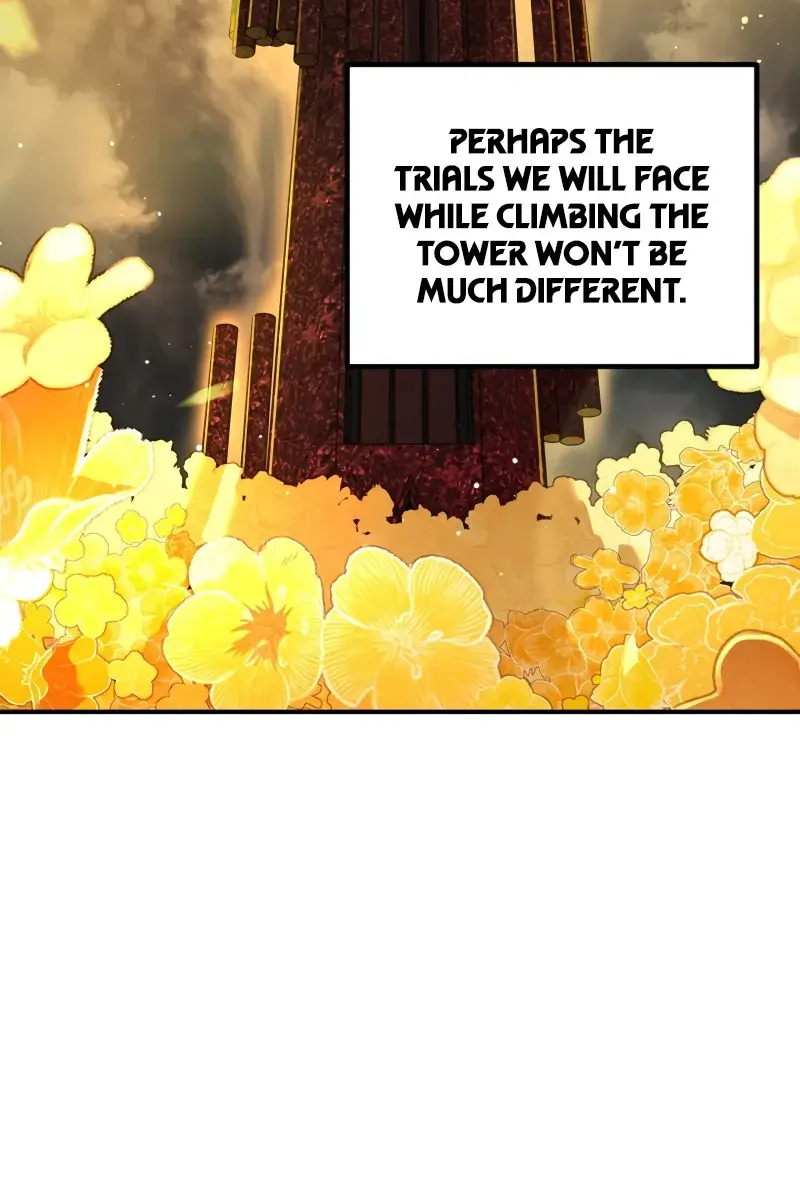 SSS Class Revival Hunter Chapter 117 Page 93