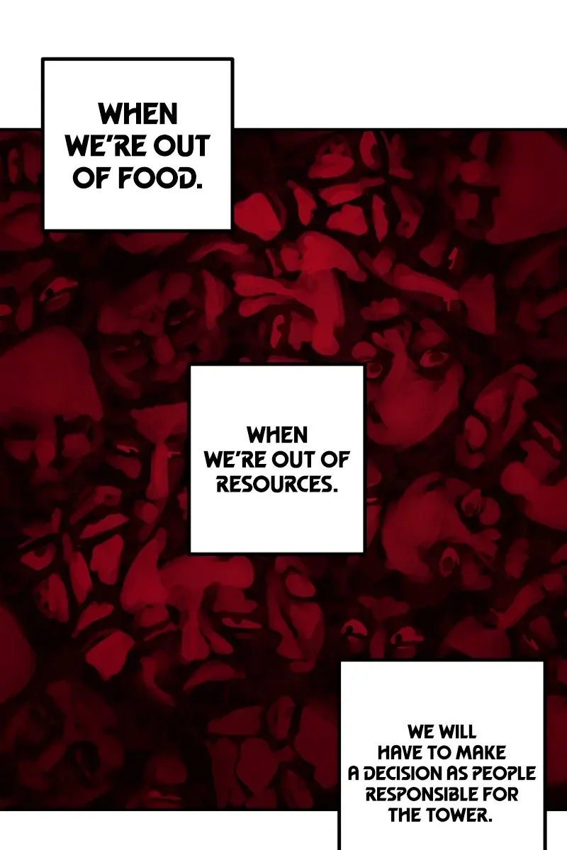 SSS Class Revival Hunter Chapter 117 Page 94